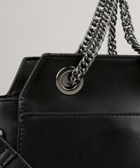 Bolsa-Transversal-com-Correntes-Preta-8446960-Preto_4