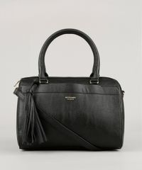Bolsa-Bau-com-Tassel-Preta-8505877-Preto_1