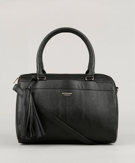 Bolsa-Bau-com-Tassel-Preta-8505877-Preto_1
