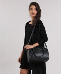 Bolsa-Bau-com-Tassel-Preta-8505877-Preto_2