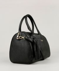 Bolsa-Bau-com-Tassel-Preta-8505877-Preto_3