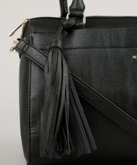Bolsa-Bau-com-Tassel-Preta-8505877-Preto_4