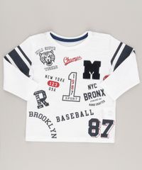 Camiseta--Champs--com-Patch-Off-White-9037314-Off_White_1