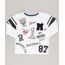 Camiseta--Champs--com-Patch-Off-White-9037314-Off_White_1
