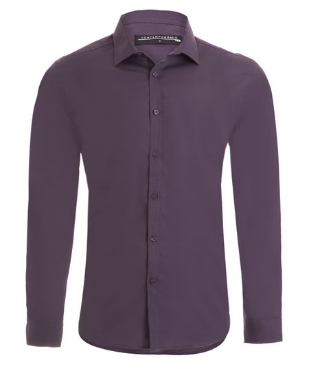 7523684_01 7523684_01