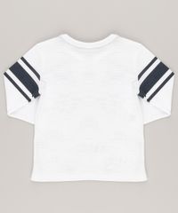 Camiseta--Champs--com-Patch-Off-White-9037314-Off_White_2