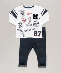 Camiseta--Champs--com-Patch-Off-White-9037314-Off_White_3
