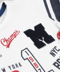 Camiseta--Champs--com-Patch-Off-White-9037314-Off_White_4