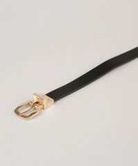 Cinto-Dupla-Face-Preto-8894661-Preto_3