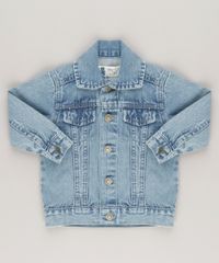 Jaqueta-Jeans-Azul-Claro-9071291-Azul_Claro_1