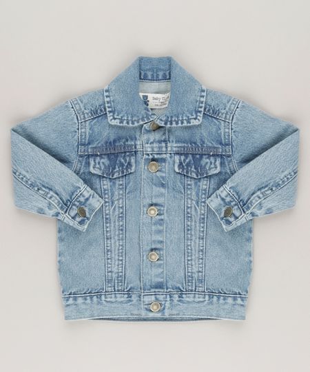 Jaqueta-Jeans-Azul-Claro-9071291-Azul_Claro_1 Jaqueta-Jeans-Azul-Claro-9071291-Azul_Claro_1