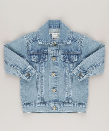Jaqueta-Jeans-Azul-Claro-9071291-Azul_Claro_1