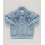 Jaqueta-Jeans-Azul-Claro-9071291-Azul_Claro_1