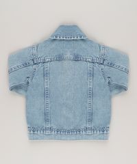 Jaqueta-Jeans-Azul-Claro-9071291-Azul_Claro_2