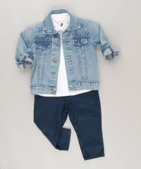 Jaqueta-Jeans-Azul-Claro-9071291-Azul_Claro_3
