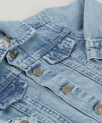 Jaqueta-Jeans-Azul-Claro-9071291-Azul_Claro_4