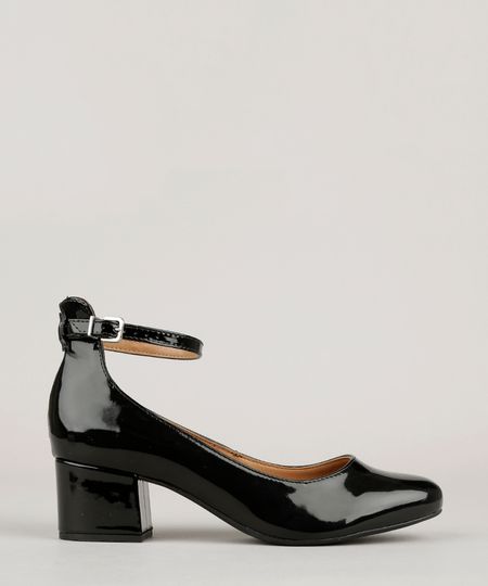 Scarpin-Salto-Baixo-em-Verniz-Preto-8961105-Preto_1 Scarpin-Salto-Baixo-em-Verniz-Preto-8961105-Preto_1