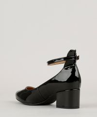 Scarpin-Salto-Baixo-em-Verniz-Preto-8961105-Preto_3