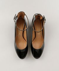 Scarpin-Salto-Baixo-em-Verniz-Preto-8961105-Preto_4 Scarpin-Salto-Baixo-em-Verniz-Preto-8961105-Preto_4