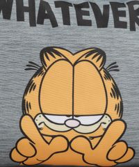 Necessaire-Garfield--Whatever--Cinza-Mescla-9008151-Cinza_Mescla_3