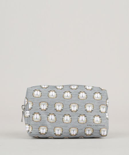 Necessaire-Estampada-Garfield--Cinza-Mescla-9008145-Cinza_Mescla_1 Necessaire-Estampada-Garfield--Cinza-Mescla-9008145-Cinza_Mescla_1