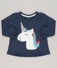 Blusa--Unicornio--Azul-Marinho-9030148-Azul_Marinho_1