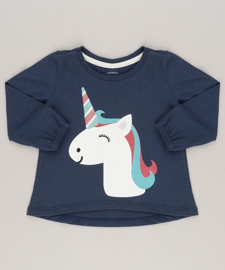 Blusa--Unicornio--Azul-Marinho-9030148-Azul_Marinho_1 Blusa--Unicornio--Azul-Marinho-9030148-Azul_Marinho_1