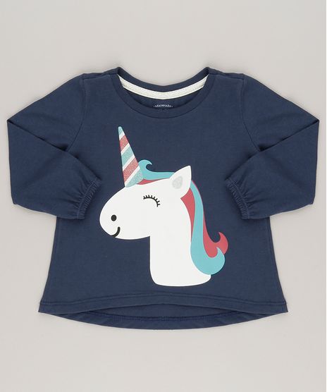 Blusa--Unicornio--Azul-Marinho-9030148-Azul_Marinho_1