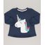 Blusa--Unicornio--Azul-Marinho-9030148-Azul_Marinho_1