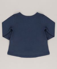Blusa--Unicornio--Azul-Marinho-9030148-Azul_Marinho_2