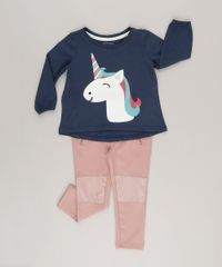 Blusa--Unicornio--Azul-Marinho-9030148-Azul_Marinho_3