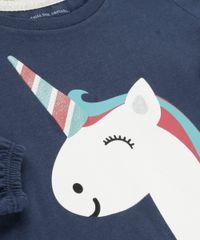 Blusa--Unicornio--Azul-Marinho-9030148-Azul_Marinho_4