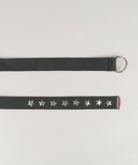 Cinto-Cadarco-com-Estrelas-Preto-9040161-Preto_1