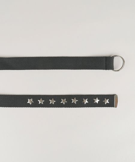 Cinto-Cadarco-com-Estrelas-Preto-9040161-Preto_1 Cinto-Cadarco-com-Estrelas-Preto-9040161-Preto_1