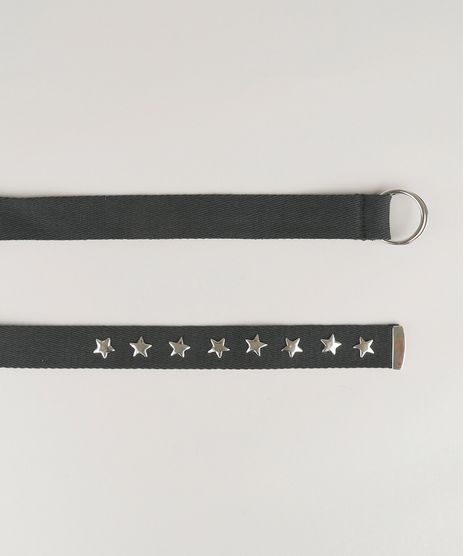 Cinto-Cadarco-com-Estrelas-Preto-9040161-Preto_1