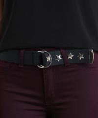 Cinto-Cadarco-com-Estrelas-Preto-9040161-Preto_2
