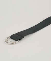 Cinto-Cadarco-com-Estrelas-Preto-9040161-Preto_3