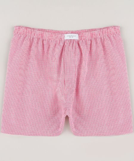 Samba-Cancao-Xadrez-Vermelha-9033943-Vermelho_1 Samba-Cancao-Xadrez-Vermelha-9033943-Vermelho_1