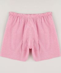Samba-Cancao-Xadrez-Vermelha-9033943-Vermelho_2
