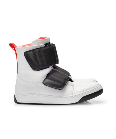 bota collab juju salimeni