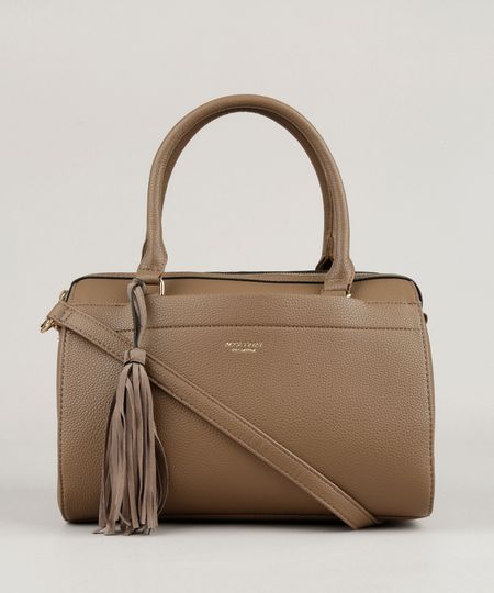 Bolsa-Bau-com-Tassel-Marrom-8505877-Marrom_1