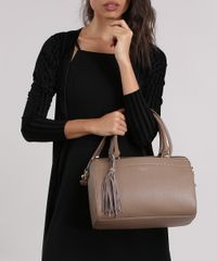 Bolsa-Bau-com-Tassel-Marrom-8505877-Marrom_2