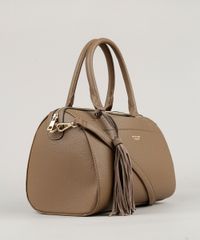 Bolsa-Bau-com-Tassel-Marrom-8505877-Marrom_3