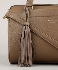 Bolsa-Bau-com-Tassel-Marrom-8505877-Marrom_4