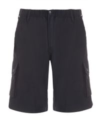 7718796_01 7718796_01