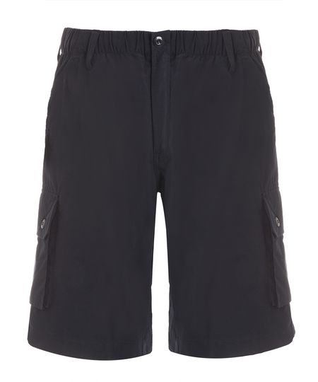 7718796_01 7718796_01