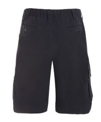 7718796_02 7718796_02