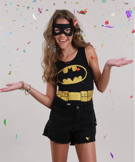 Body-Carnaval-Batman-com-Mascara-Preto-8923680-Preto_1