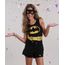 Body-Carnaval-Batman-com-Mascara-Preto-8923680-Preto_1