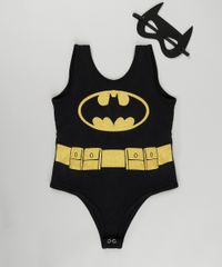 Body-Carnaval-Batman-com-Mascara-Preto-8923680-Preto_5